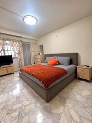 Blk 147 Bishan Street 11 (Bishan), HDB 4 Rooms #630570681